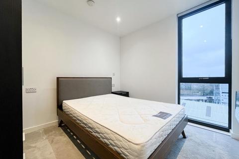 2 bedroom apartment to rent, Plot 405FF at Nationwide, Apartment 405, 55, Queen Street M3