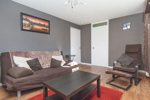 1 bedroom flat to rent, 2240L Saughton Mains Terrace, Edinburgh, EH11 3NX
