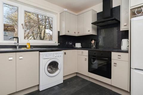 1 bedroom flat to rent, 2240L Saughton Mains Terrace, Edinburgh, EH11 3NX