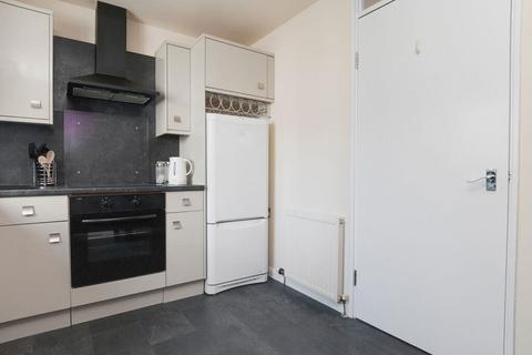 1 bedroom flat to rent, 2240L Saughton Mains Terrace, Edinburgh, EH11 3NX