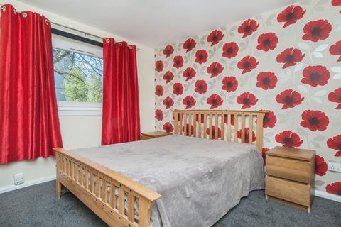 1 bedroom flat to rent, 2240L Saughton Mains Terrace, Edinburgh, EH11 3NX