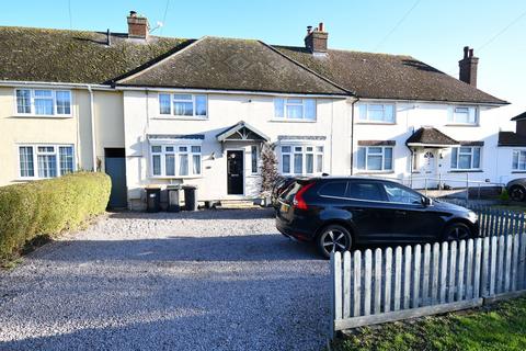 undefined, Bedford Road, Wootton, Bedford, MK43