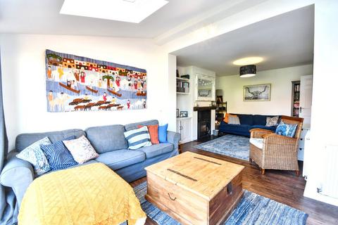 undefined, Bedford Road, Wootton, Bedford, MK43
