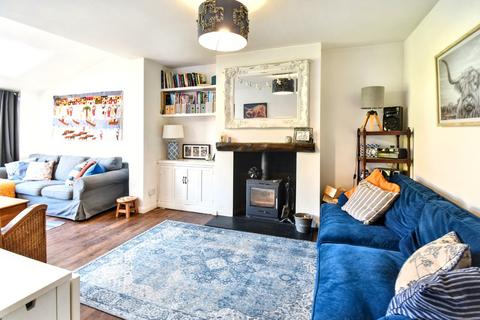 undefined, Bedford Road, Wootton, Bedford, MK43