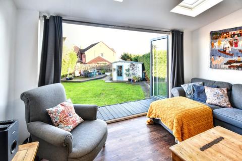 undefined, Bedford Road, Wootton, Bedford, MK43