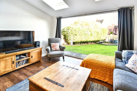 undefined, Bedford Road, Wootton, Bedford, MK43