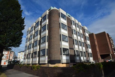 undefined, Gildredge Road, Eastbourne BN21