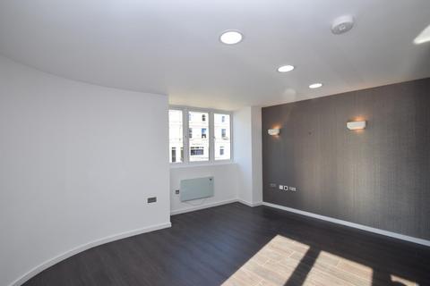 undefined, Gildredge Road, Eastbourne BN21