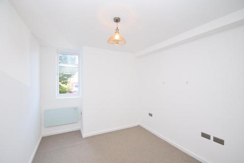 undefined, Gildredge Road, Eastbourne BN21
