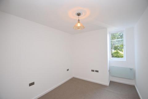 undefined, Gildredge Road, Eastbourne BN21