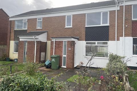 undefined, Churchill Road, East-the-Water, Bideford, EX39