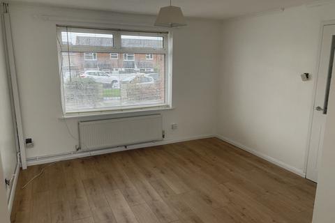 undefined, Churchill Road, East-the-Water, Bideford, EX39