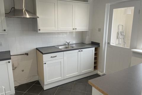 undefined, Churchill Road, East-the-Water, Bideford, EX39