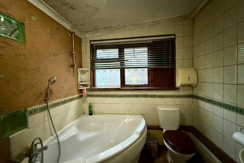 undefined, Craven Park Road, London