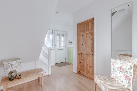 undefined, Sheldon Avenue, Wigan WN6