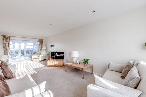 undefined, Sheldon Avenue, Wigan WN6