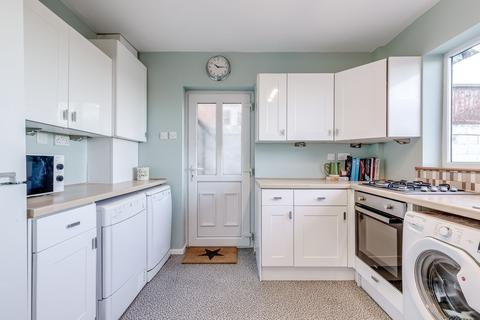 undefined, Sheldon Avenue, Wigan WN6