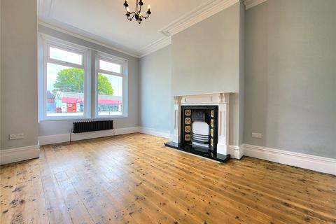 undefined, Stockport Road, Levenshulme, Manchester, M19