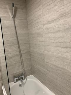 undefined, Seven sisters, London N15