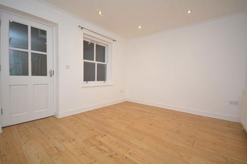 undefined, Irchester Street, Ramsgate, CT118JH