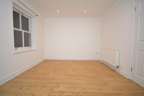 undefined, Irchester Street, Ramsgate, CT118JH