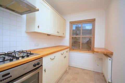 undefined, Irchester Street, Ramsgate, CT118JH