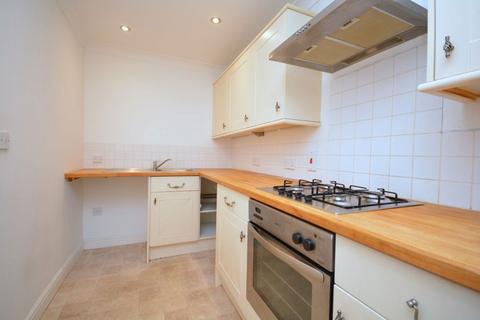 undefined, Irchester Street, Ramsgate, CT118JH