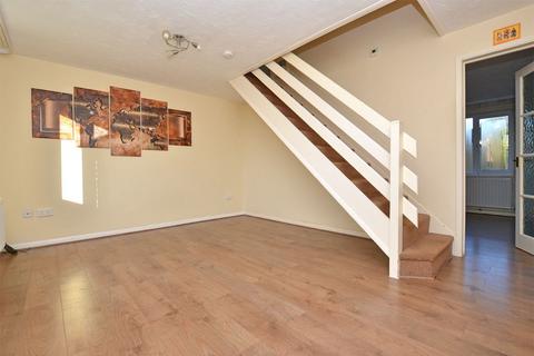 undefined, Bede Close, King's Lynn PE30