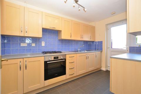 undefined, Bede Close, King's Lynn PE30