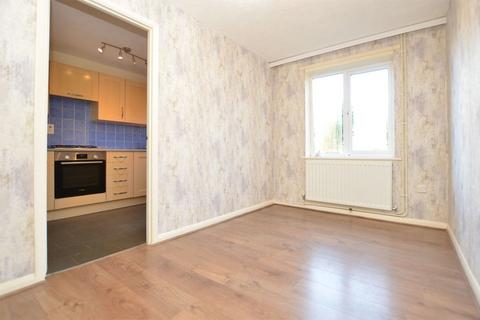 undefined, Bede Close, King's Lynn PE30