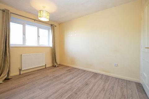 undefined, Bede Close, King's Lynn PE30