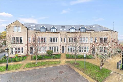 undefined, Menston Hall, Farnley Road, Menston, West Yorkshire, LS29