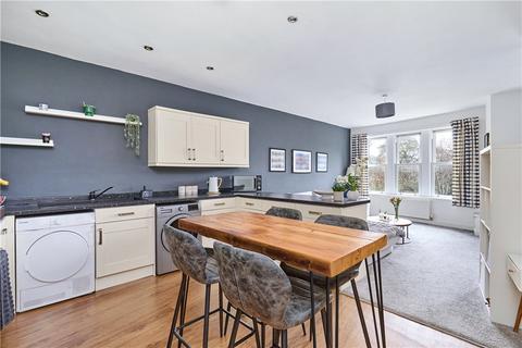 undefined, Menston Hall, Farnley Road, Menston, West Yorkshire, LS29