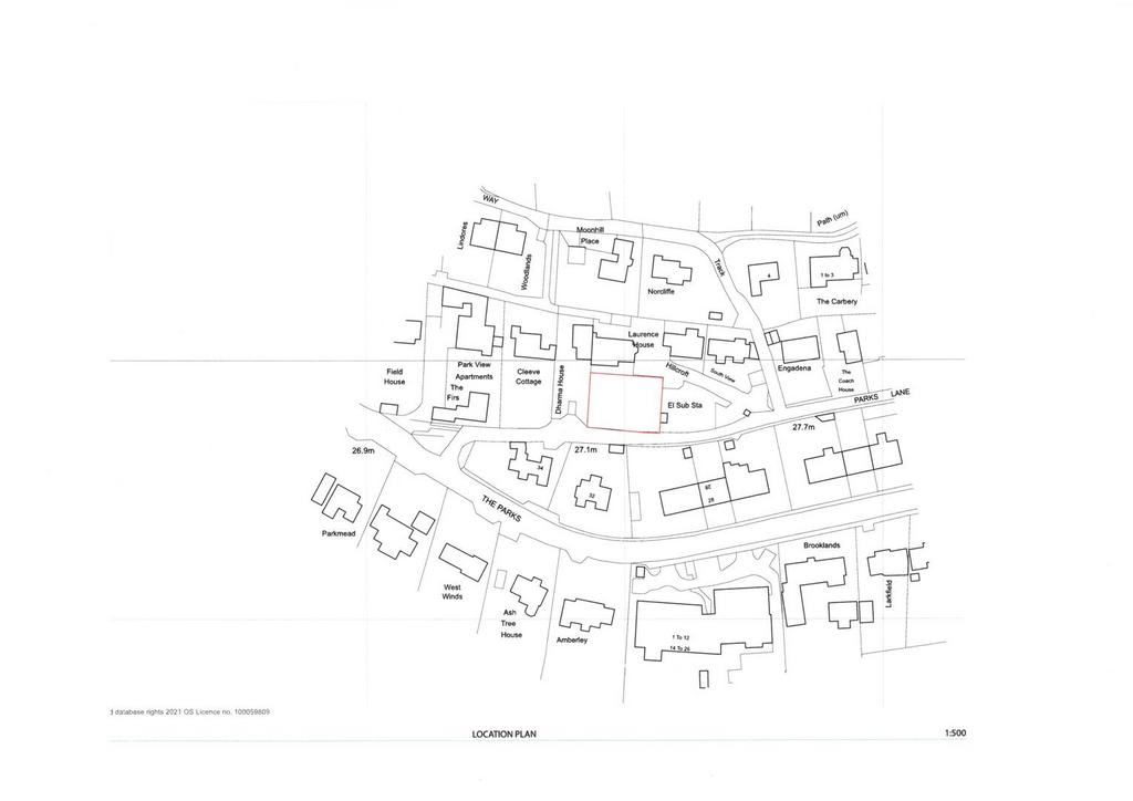 Site plan.jpg