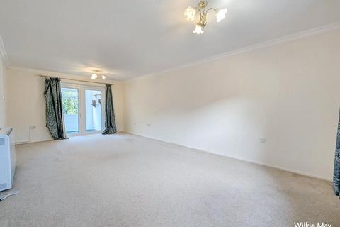 undefined, Hawthorn Road, Minehead TA24