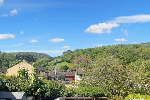 undefined, Hawthorn Road, Minehead TA24