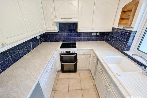 undefined, Hawthorn Road, Minehead TA24