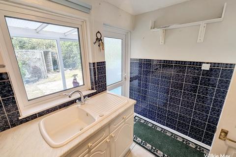 undefined, Hawthorn Road, Minehead TA24