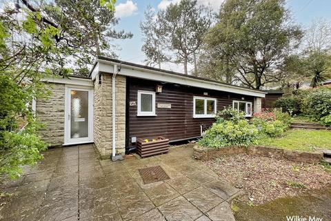 undefined, Cleeve Park, Minehead TA24