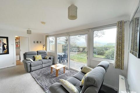 undefined, Cleeve Park, Minehead TA24