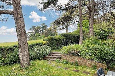 undefined, Cleeve Park, Minehead TA24