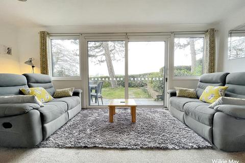 undefined, Cleeve Park, Minehead TA24
