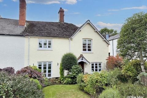 undefined, Mill Lane, Minehead TA24