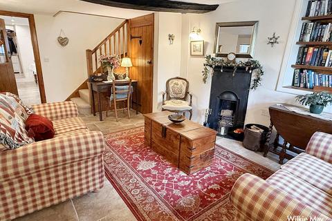 undefined, Mill Lane, Minehead TA24