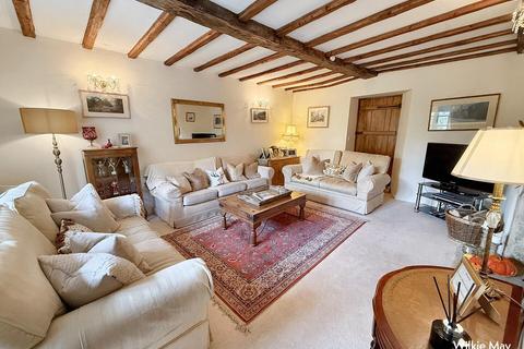 undefined, Mill Lane, Minehead TA24