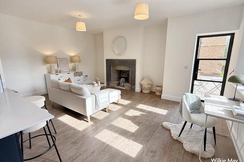 undefined, Periton Road, Minehead TA24