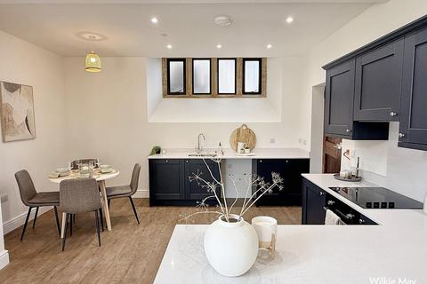 undefined, Periton Road, Minehead TA24