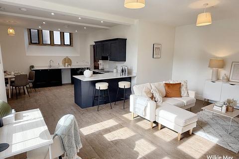 undefined, Periton Road, Minehead TA24