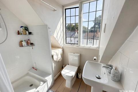 undefined, High Street, Minehead TA24