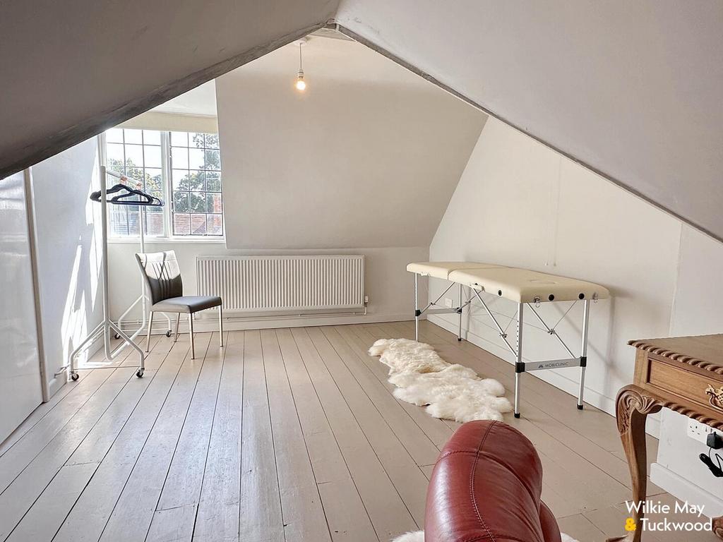 Loft